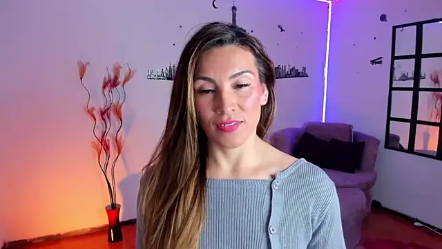 Elizabeth taylor b online show from February 5, 2026, 10:49 pm