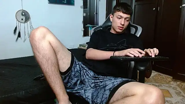 aaron blug online show from January 6, 2025, 11:19 pm