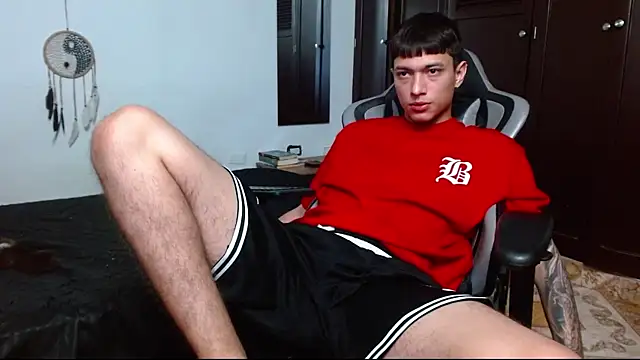 aaron blug online show from January 24, 2025, 4:27 am