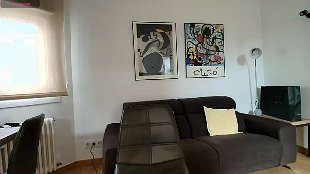 Snapshot of Arya_33 chatting on October 24, 2025, 7:40 am Arya 33 online show from October 24, 2025, 7:40 am