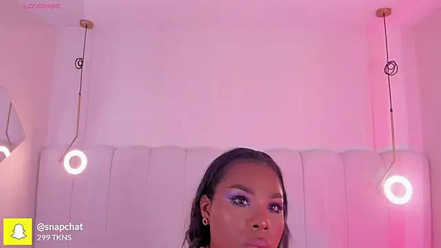  huge boobs ebony online show from January 12, 2026, 7:31 pm