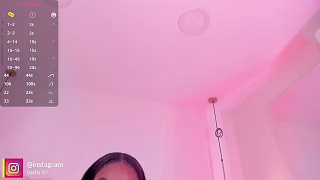  huge boobs ebony online show from November 5, 2025, 8:12 pm