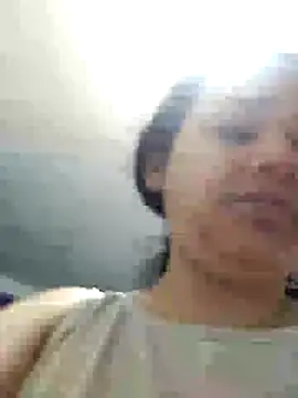  Miaaleon online show from March 10, 2025, 10:18 am