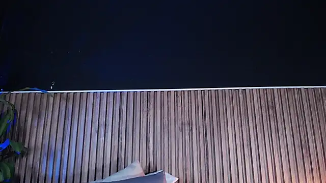 DilanJonnes  online show from February 16, 2025, 5:37 am