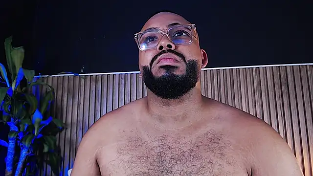 DilanJonnes  online show from February 17, 2025, 2:20 am