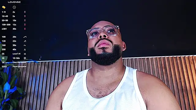 DilanJonnes  online show from March 9, 2025, 11:56 pm