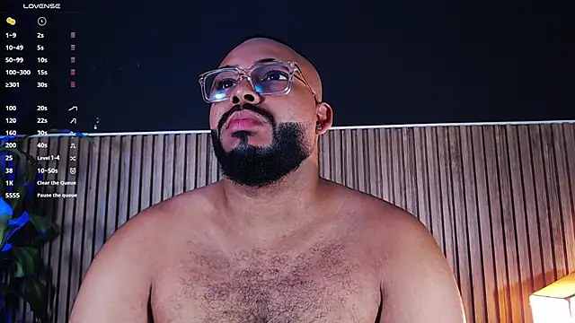 DilanJonnes  online show from February 21, 2025, 9:54 pm