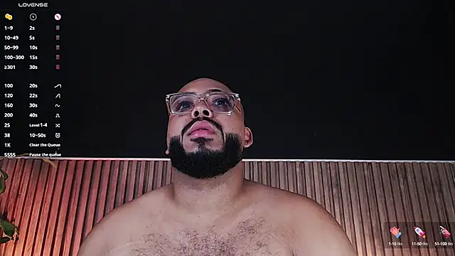 DilanJonnes  online show from March 22, 2025, 12:39 am