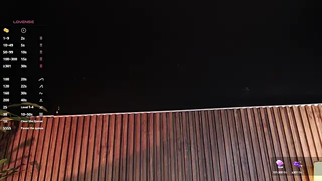 DilanJonnes  online show from October 15, 2025, 9:56 pm