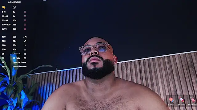 DilanJonnes  online show from January 27, 2025, 1:26 am