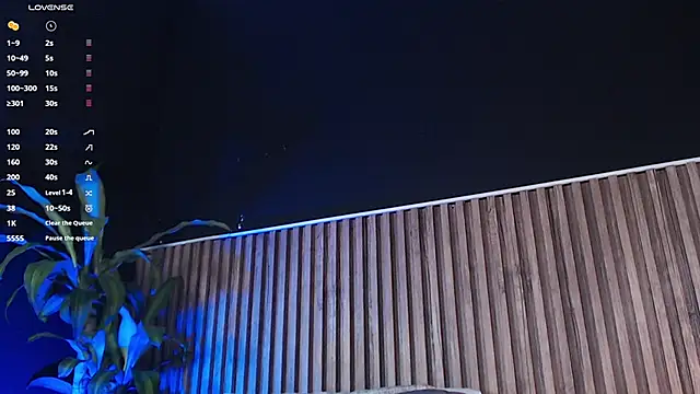 DilanJonnes  online show from February 2, 2025, 8:41 pm