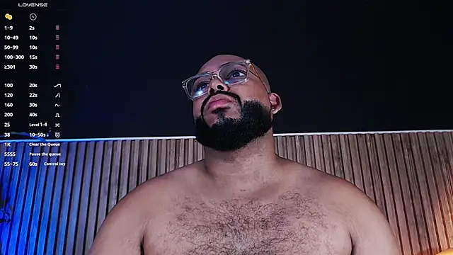 DilanJonnes  online show from February 13, 2025, 1:29 am