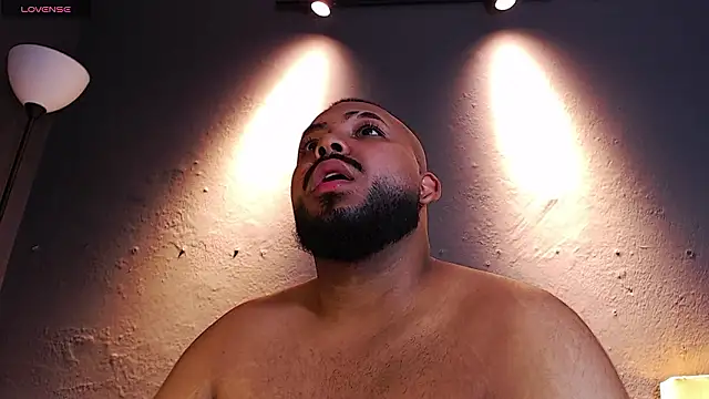 DilanJonnes  online show from February 6, 2026, 11:34 pm