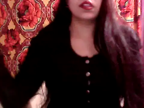 Snapshot of CuteBhabhi10 chatting on December 23, 2024, 9:40 pm CuteBhabhi10 online show from December 23, 2024, 9:40 pm