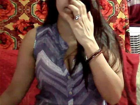 Snapshot of CuteBhabhi10 chatting on September 11, 2025, 7:25 pm CuteBhabhi10 online show from September 11, 2025, 7:25 pm