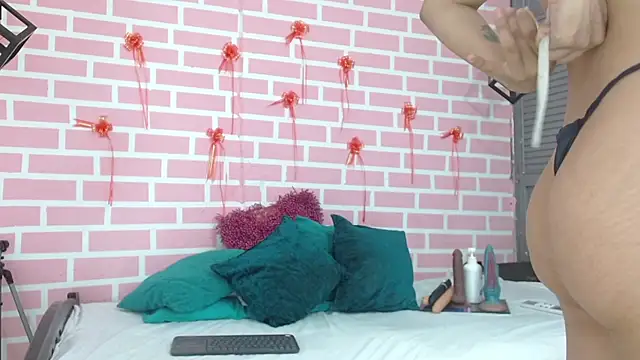 emy 0 online show from March 7, 2025, 3:19 am