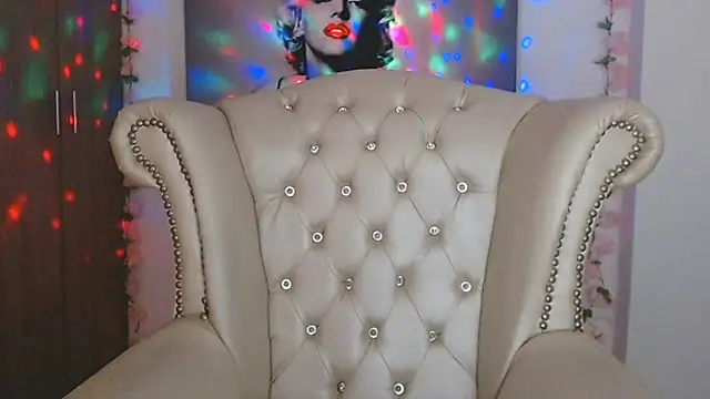 Snapshot of Isabelhot1 chatting on September 21, 2025, 7:41 pm Isabelhot1 online show from September 21, 2025, 7:41 pm