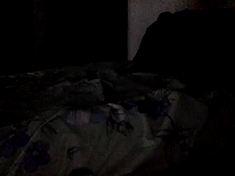 Snapshot of Skinnynerd chatting on January 9, 2026, 8:05 pm Skinnynerd online show from January 9, 2026, 8:05 pm