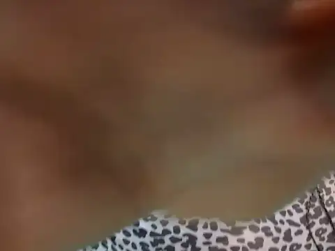 Snapshot of medinahswee chatting on October 20, 2025, 2:57 am medinahswee online show from October 20, 2025, 2:57 am