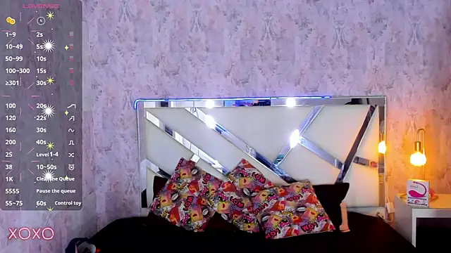 dominic thailor online show from September 21, 2025, 2:22 pm