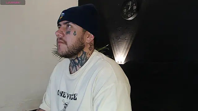 Ash gusbig online show from February 6, 2025, 3:06 am