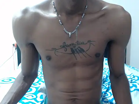 Snapshot of AlbertBigCock chatting on September 23, 2025, 6:53 am AlbertBigCock online show from September 23, 2025, 6:53 am