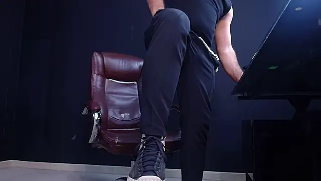 Snapshot of JackEthann chatting on October 20, 2025, 4:47 am JackEthann online show from October 20, 2025, 4:47 am