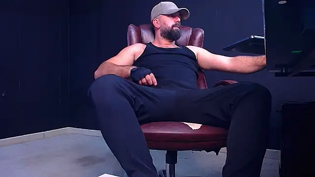 Snapshot of JackEthann chatting on September 19, 2025, 4:49 am JackEthann online show from September 19, 2025, 4:49 am