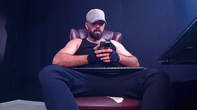 Snapshot of JackEthann chatting on September 21, 2025, 4:50 am JackEthann online show from September 21, 2025, 4:50 am