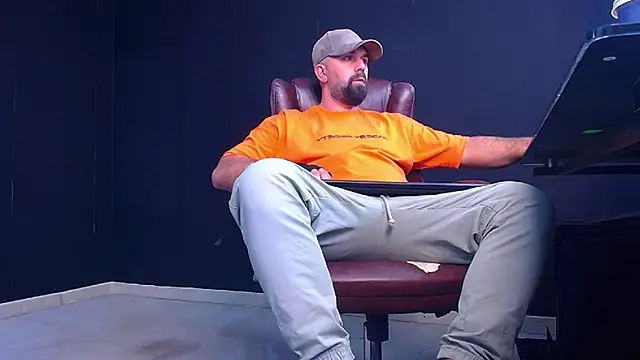 Snapshot of JackEthann chatting on September 24, 2025, 5:14 am JackEthann online show from September 24, 2025, 5:14 am