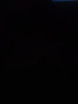 pajaroquemamaiz online show from February 4, 2025, 5:21 am