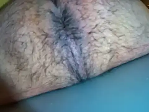 pajaroquemamaiz online show from February 15, 2025, 10:10 pm