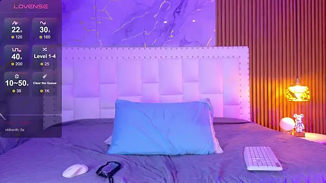 indianschoolgirl online show from April 16, 2026, 8:09 pm