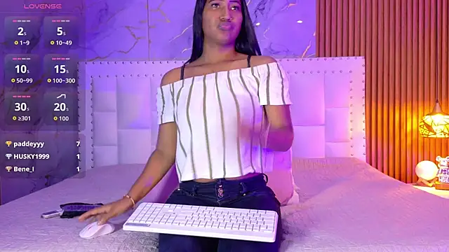 indianschoolgirl online show from April 17, 2026, 8:00 pm