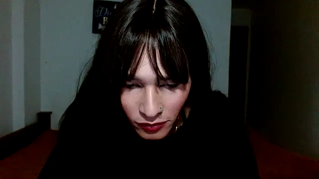 carolinemiller7 online show from January 14, 2025, 7:48 am