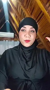 Snapshot of AmbarBurhan chatting on September 27, 2025, 3:51 pm AmbarBurhan online show from September 27, 2025, 3:51 pm