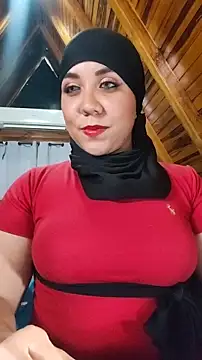 Snapshot of AmbarBurhan chatting on September 22, 2025, 6:25 pm AmbarBurhan online show from September 22, 2025, 6:25 pm