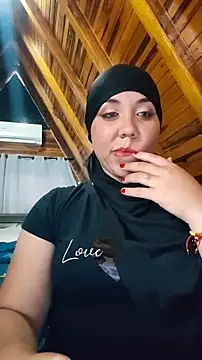 Snapshot of AmbarBurhan chatting on September 24, 2025, 4:13 pm AmbarBurhan online show from September 24, 2025, 4:13 pm