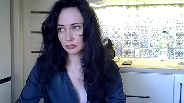 Snapshot of NkPulse chatting on September 27, 2025, 1:50 pm NkPulse online show from September 27, 2025, 1:50 pm