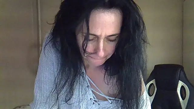 Snapshot of NkPulse chatting on October 13, 2025, 4:52 pm NkPulse online show from October 13, 2025, 4:52 pm