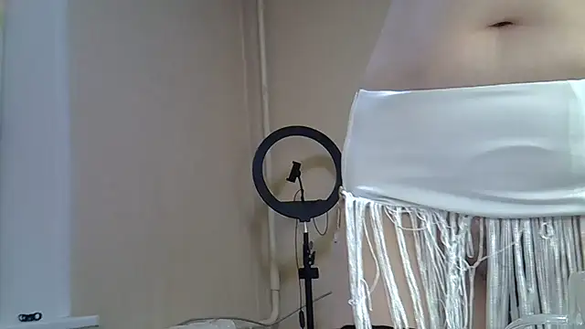 Snapshot of NkPulse chatting on October 19, 2025, 7:49 pm NkPulse online show from October 19, 2025, 7:49 pm