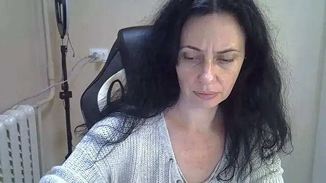 NkPulse online show from November 14, 2025, 9:40 pm