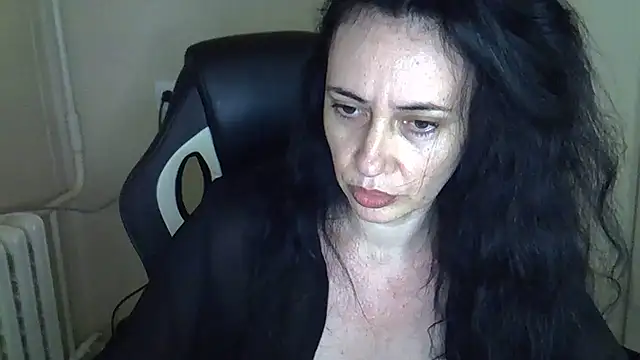 Snapshot of NkPulse chatting on October 4, 2025, 12:56 am NkPulse online show from October 4, 2025, 12:56 am