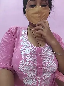 Samarya-78 online show from May 23, 2026, 4:00 am