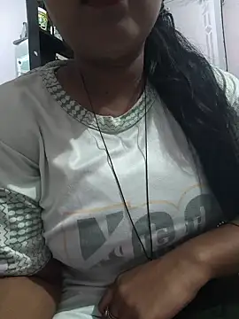 Snapshot of Samarya-78 chatting on September 21, 2025, 6:35 pm Samarya-78 online show from September 21, 2025, 6:35 pm