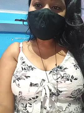 Samarya-78 online show from February 25, 2025, 3:53 pm