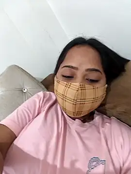 Snapshot of Samarya-78 chatting on October 26, 2025, 8:04 am Samarya-78 online show from October 26, 2025, 8:04 am