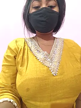 Samarya-78 online show from February 4, 2026, 8:26 pm