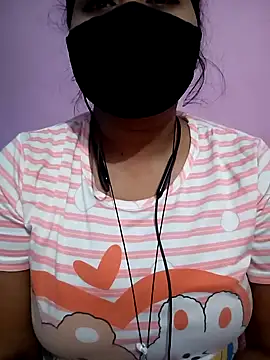 Samarya-78 online show from March 11, 2025, 5:13 pm