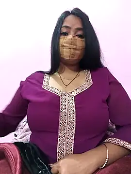 Samarya-78 online show from January 7, 2026, 7:41 pm